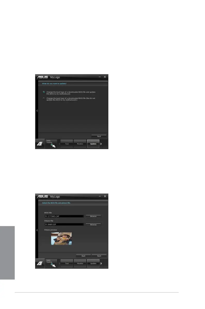 Page #142 background image