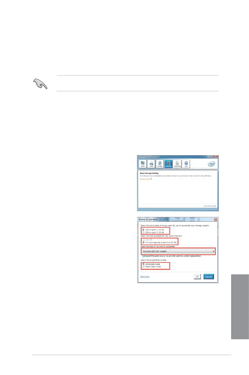 Page #159 background image