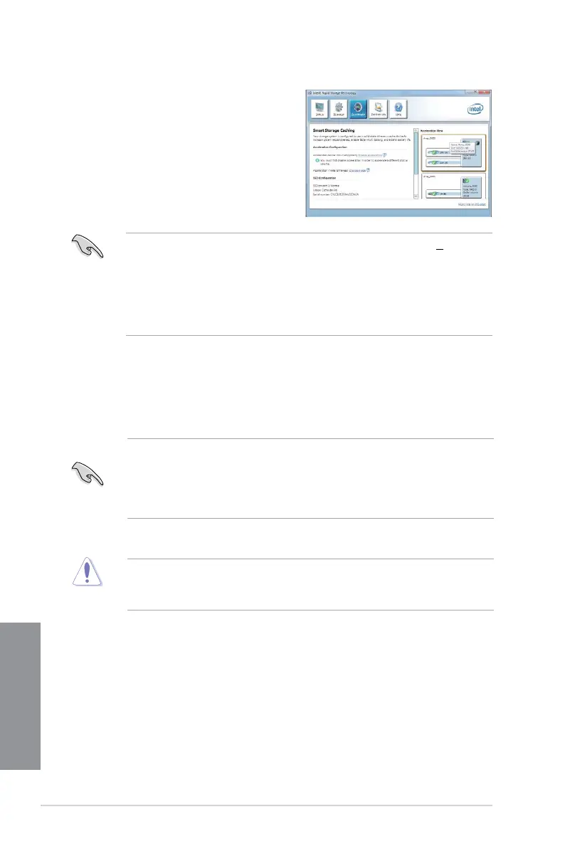 Page #160 background image