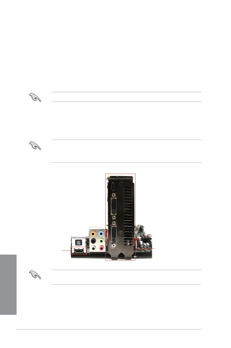 Page #170 background image