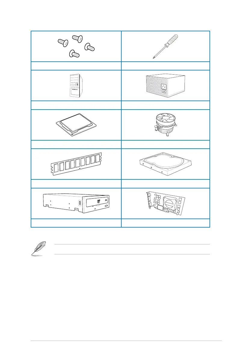 Page #15 background image