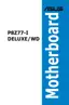 Preview: User Manual