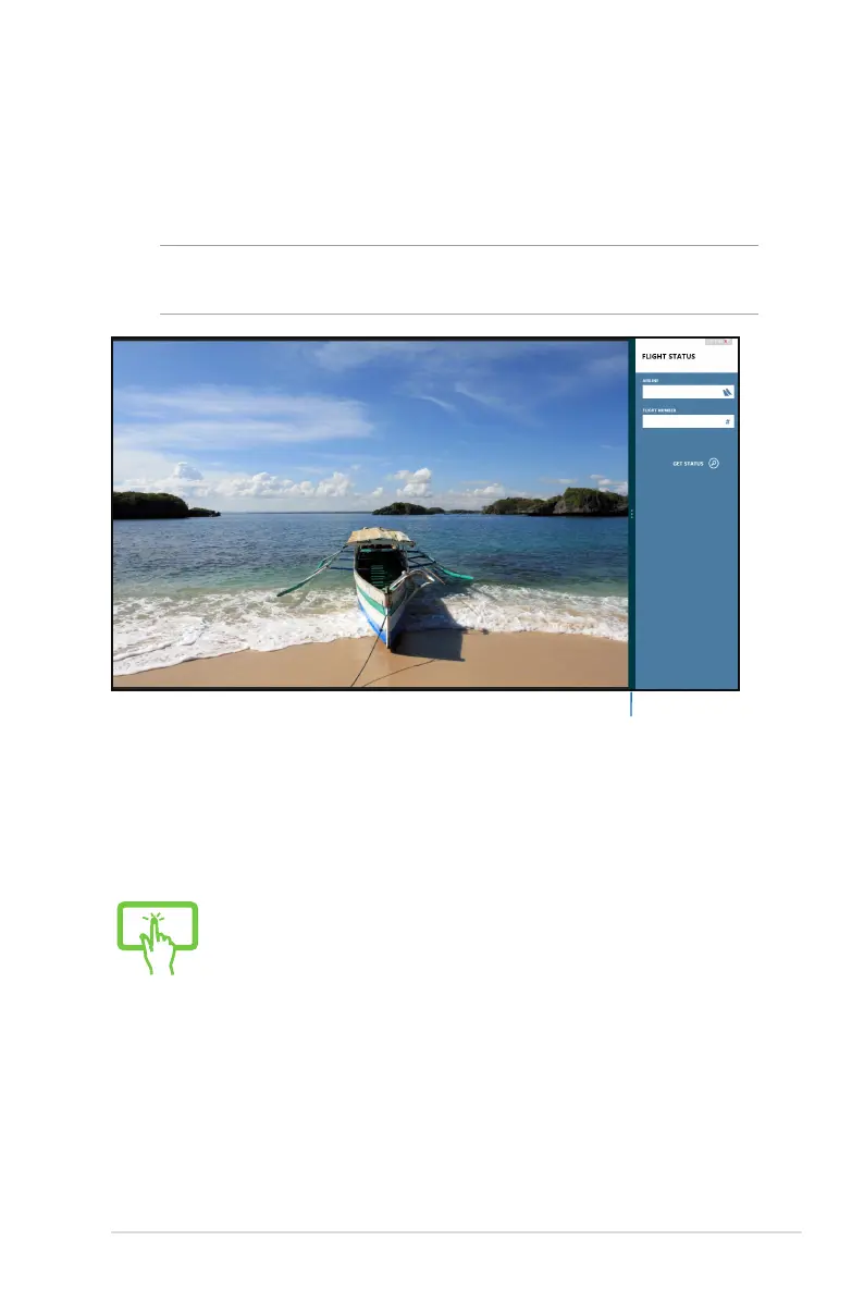 Page #45 background image
