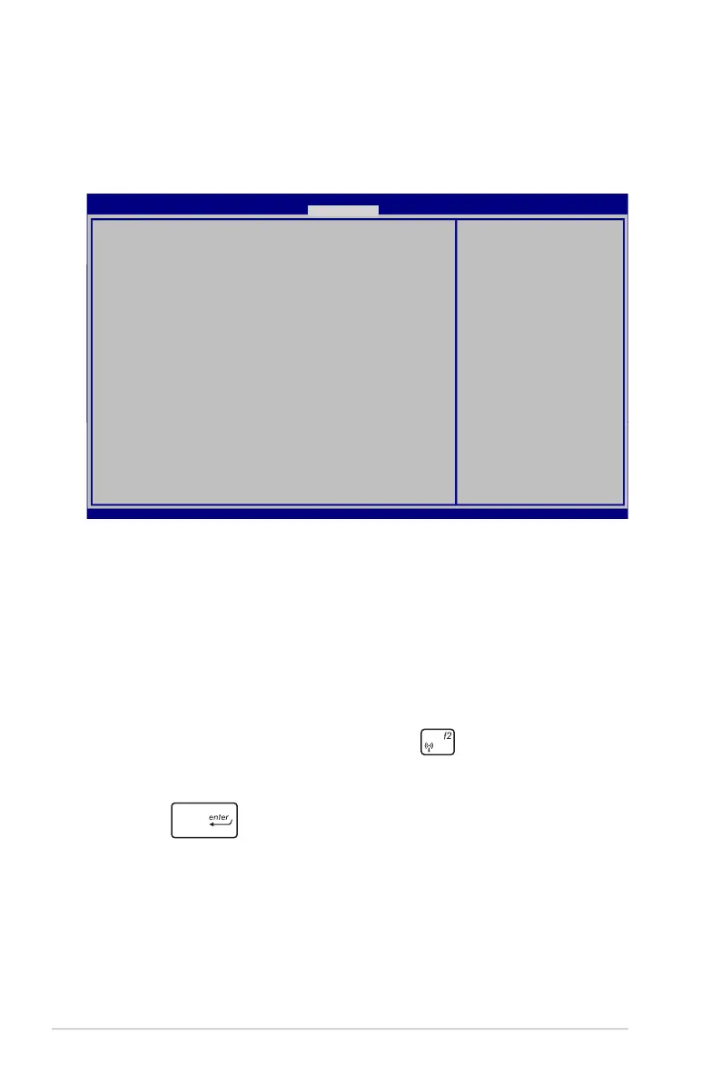 Page #74 background image