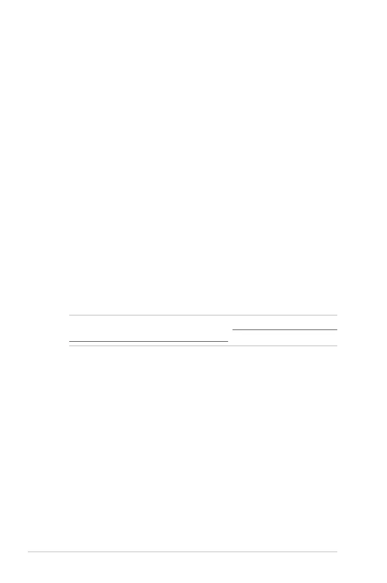 Page #84 background image
