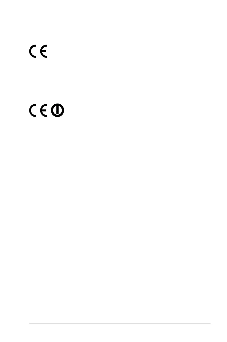 Page #91 background image