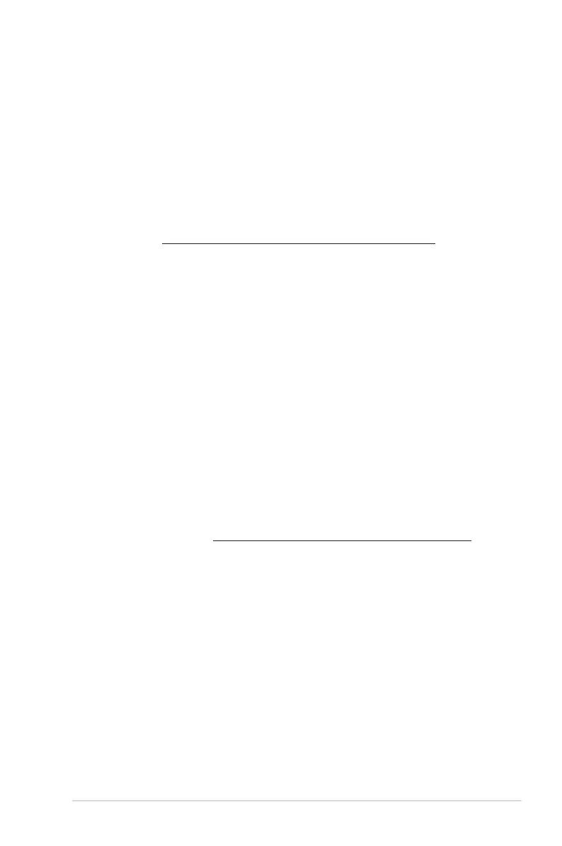 Page #101 background image