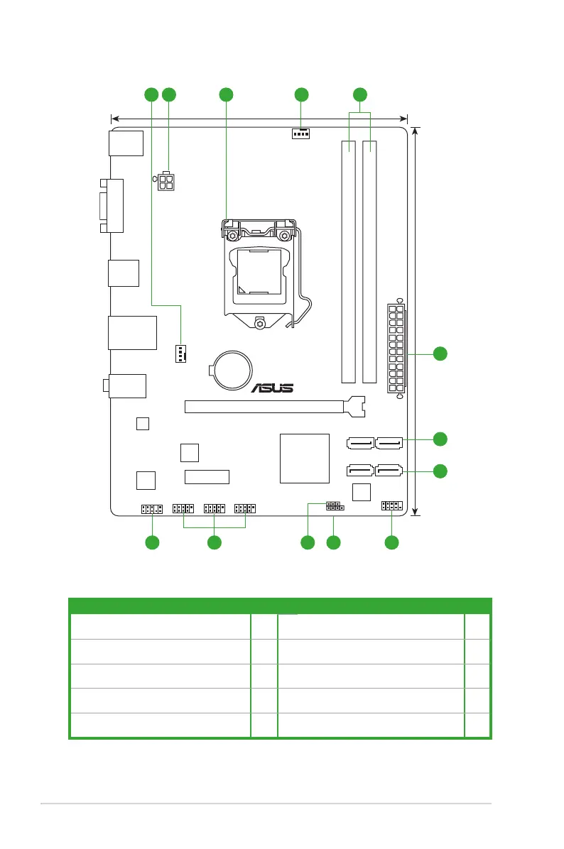 Page #16 background image