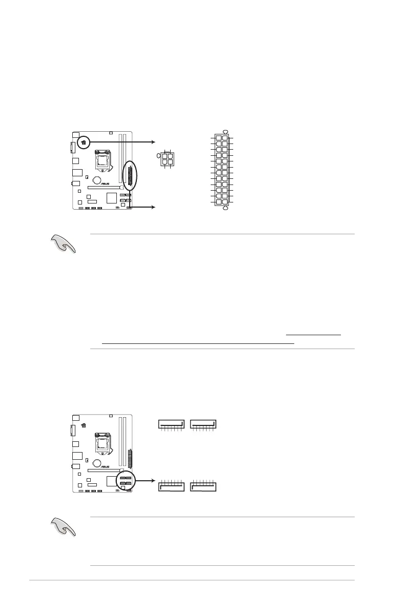 Page #30 background image