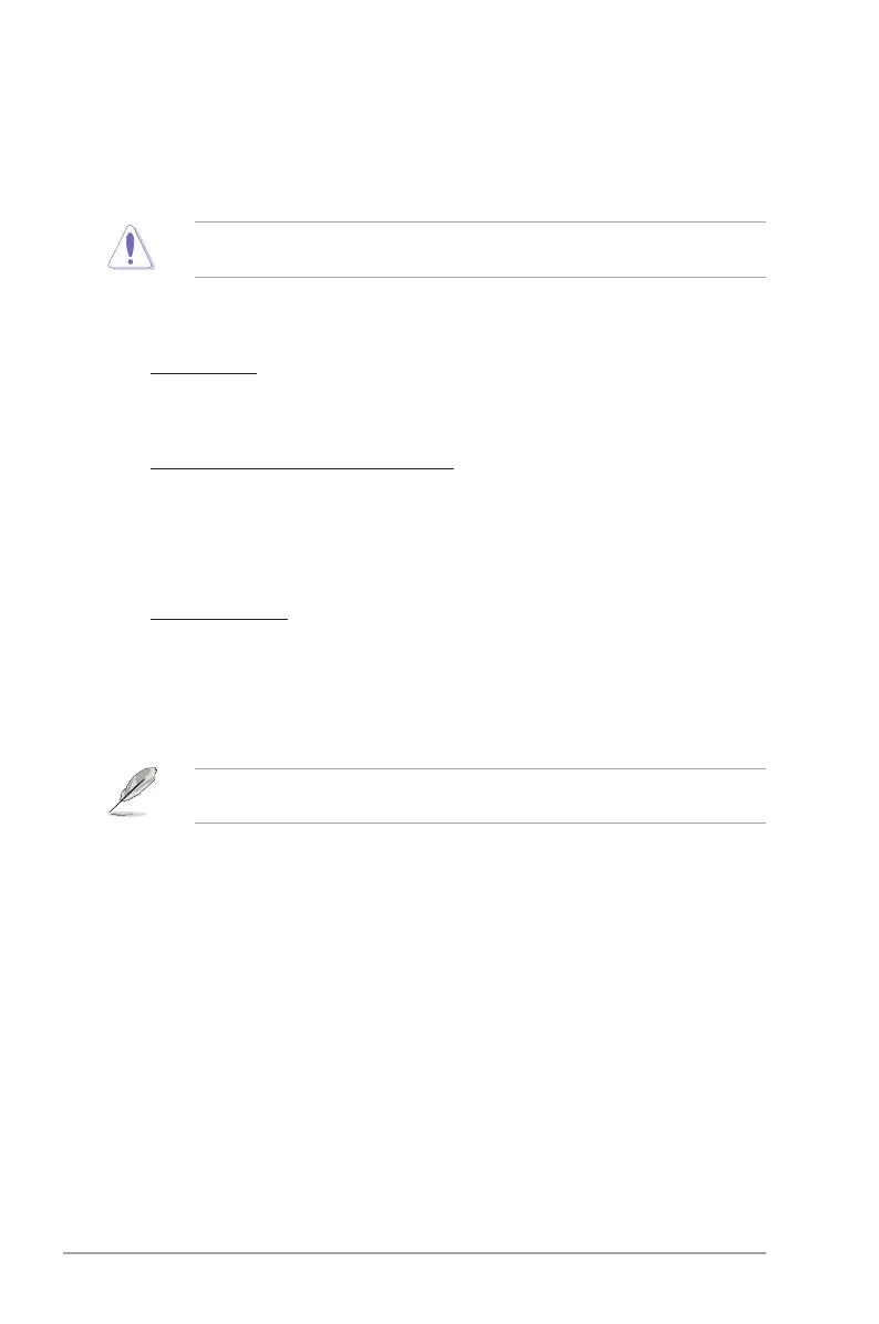 Page #48 background image