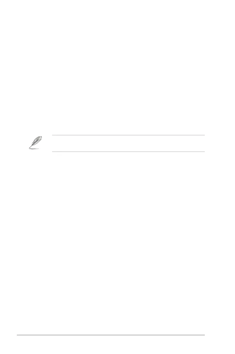 Page #58 background image