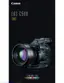 Preview: Brochure & Specs