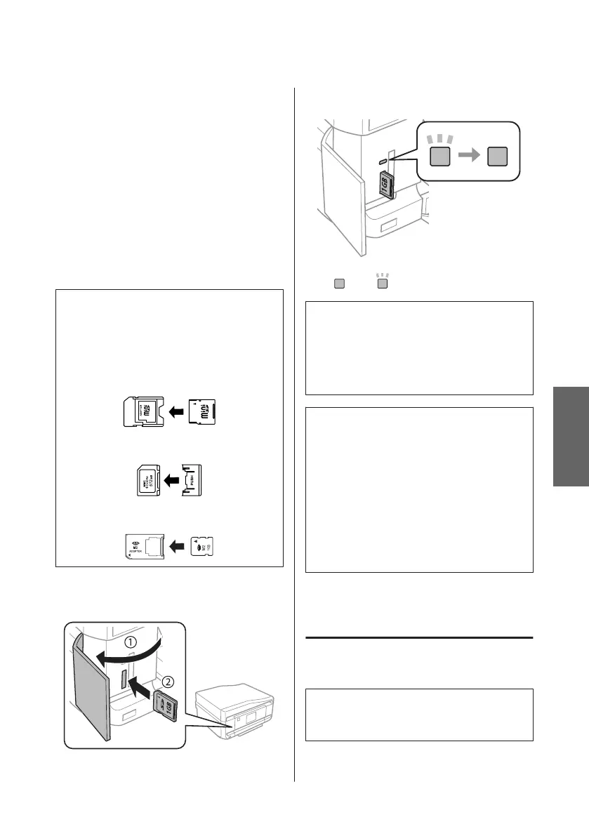 Page #90 background image