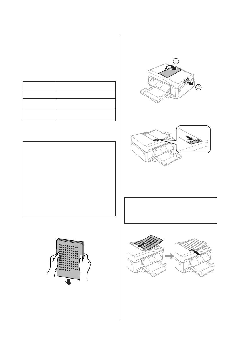Page #91 background image