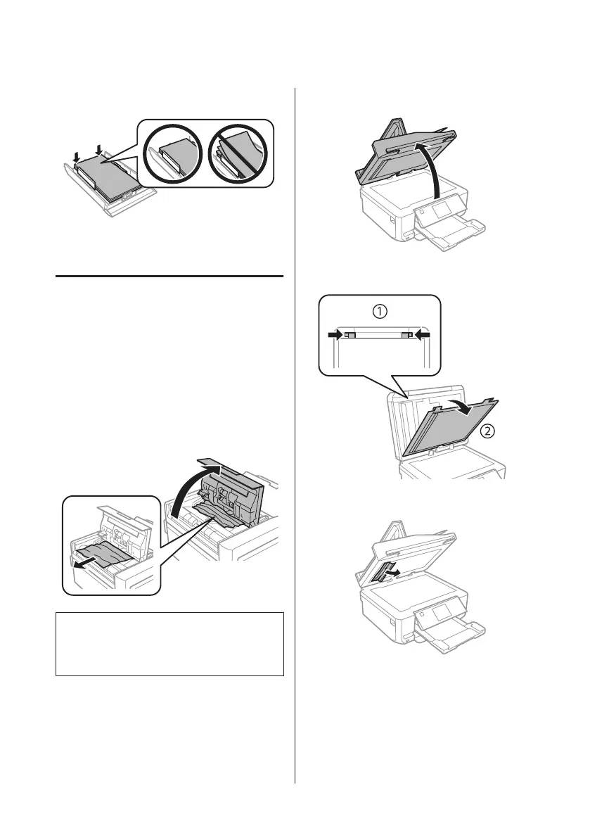 Page #105 background image