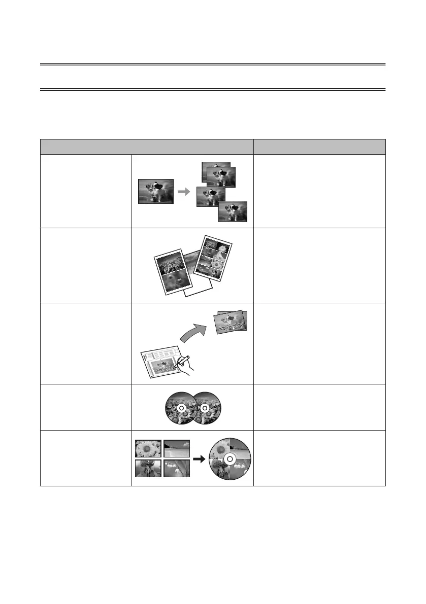 Page #125 background image