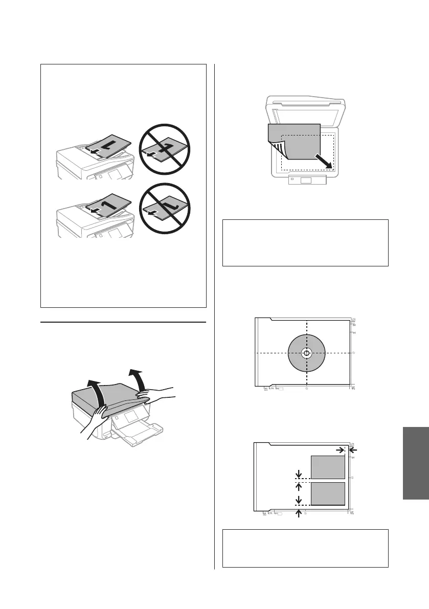 Page #144 background image