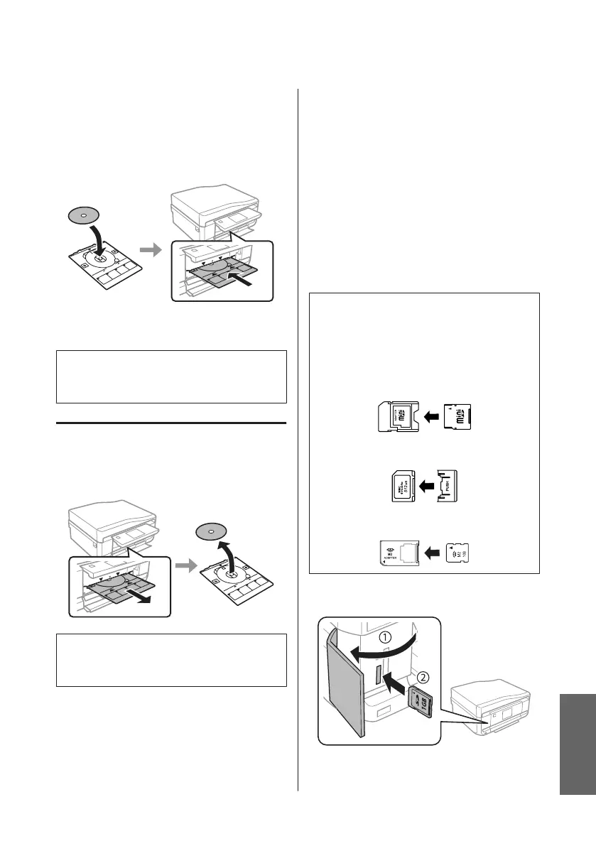 Page #168 background image