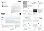 Preview: Startup Guide