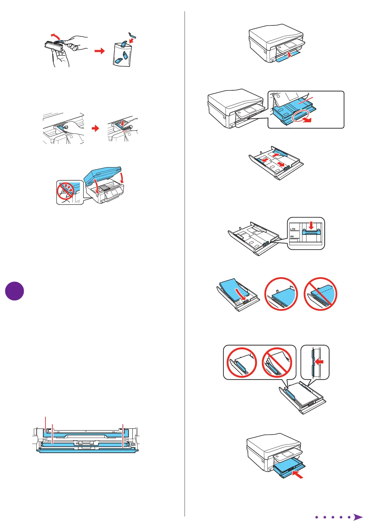 Page #2 background image