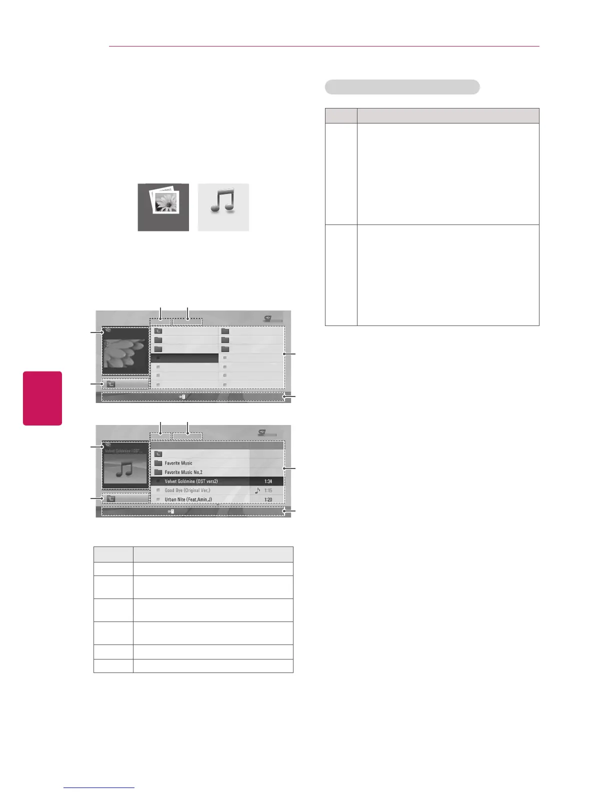 Page #92 background image