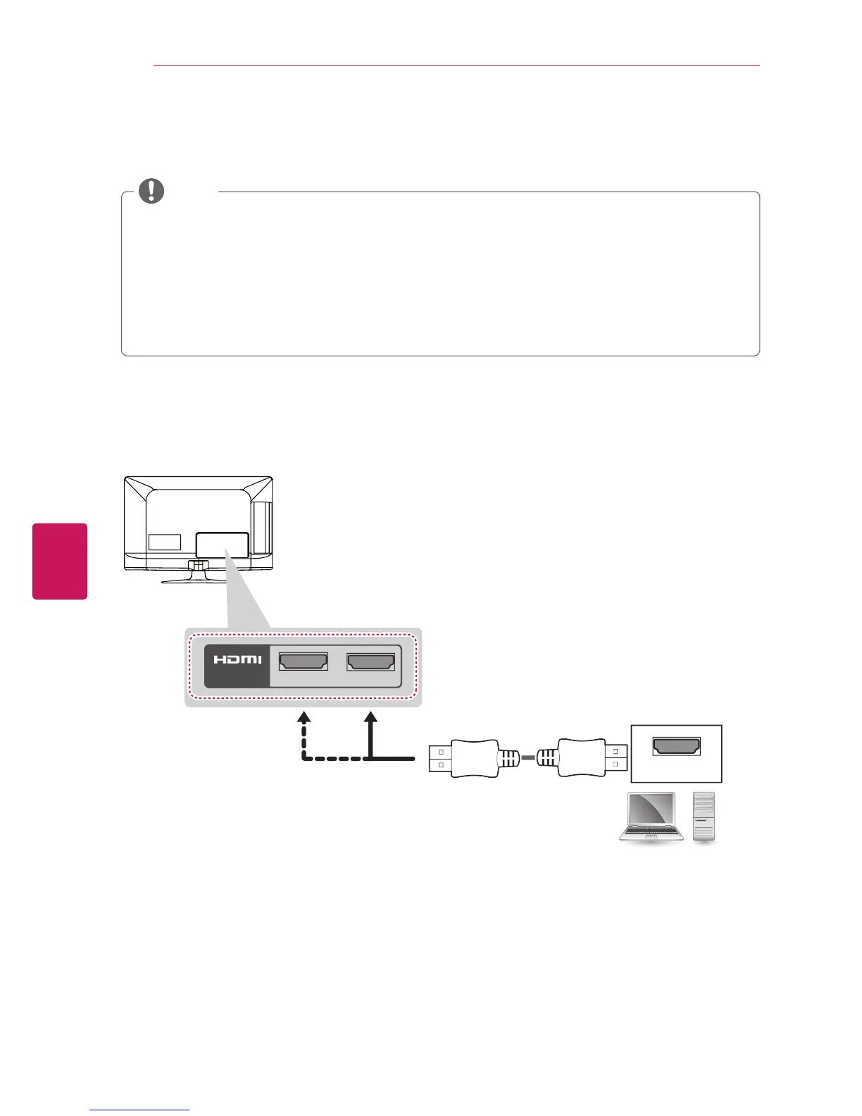 Page #112 background image