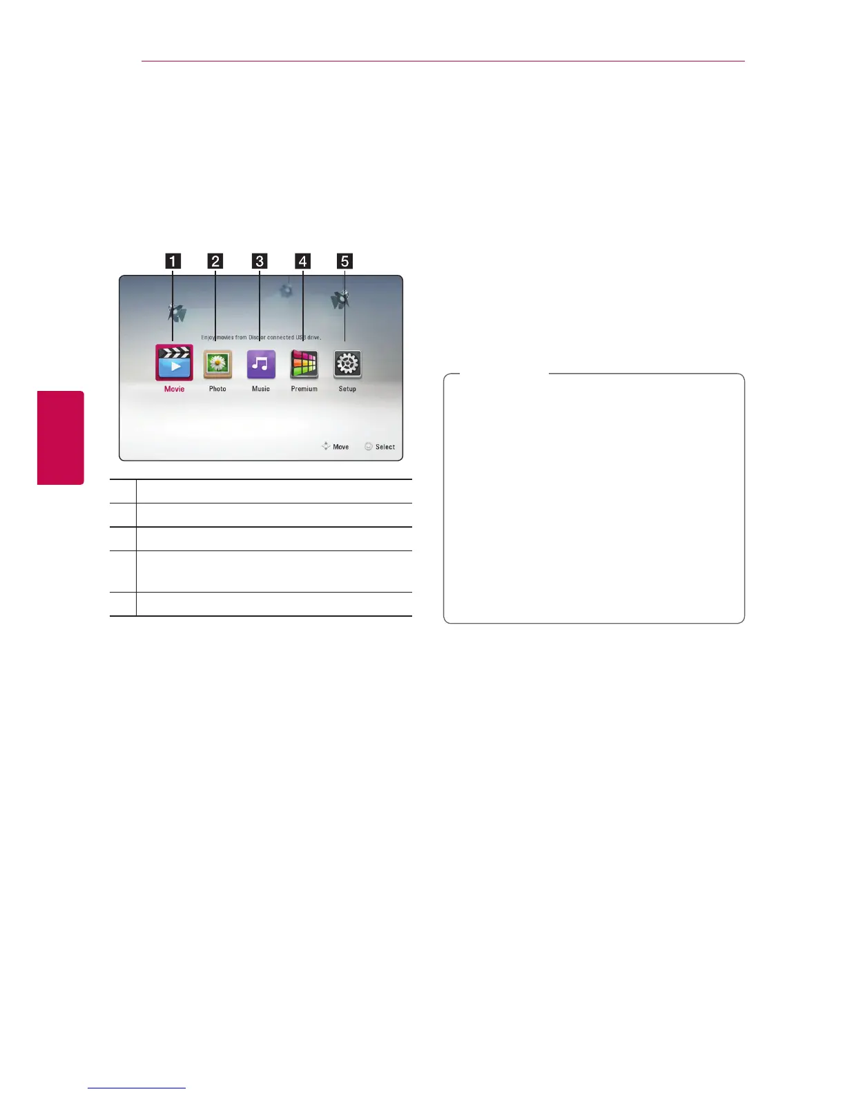 Page #34 background image