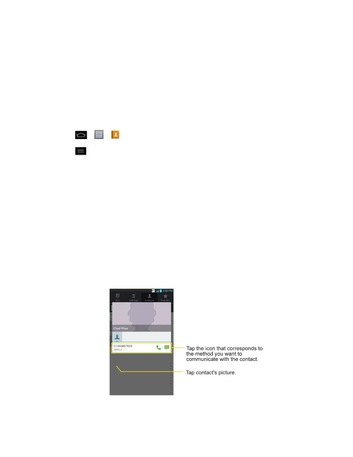 Page #103 background image