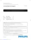 Preview: User Manual