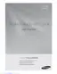 Preview: User Manual