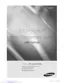 Preview: User Manual