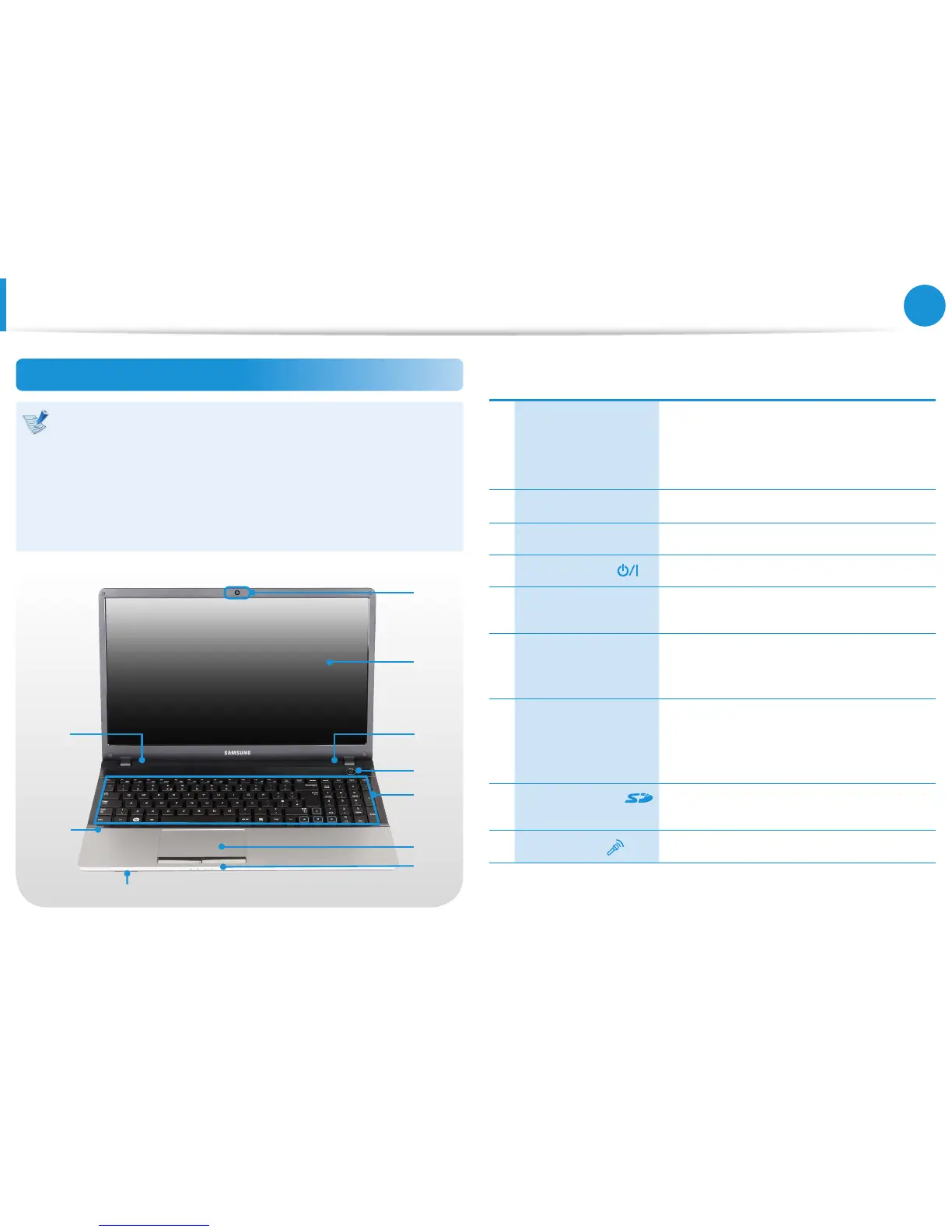 Page #25 background image
