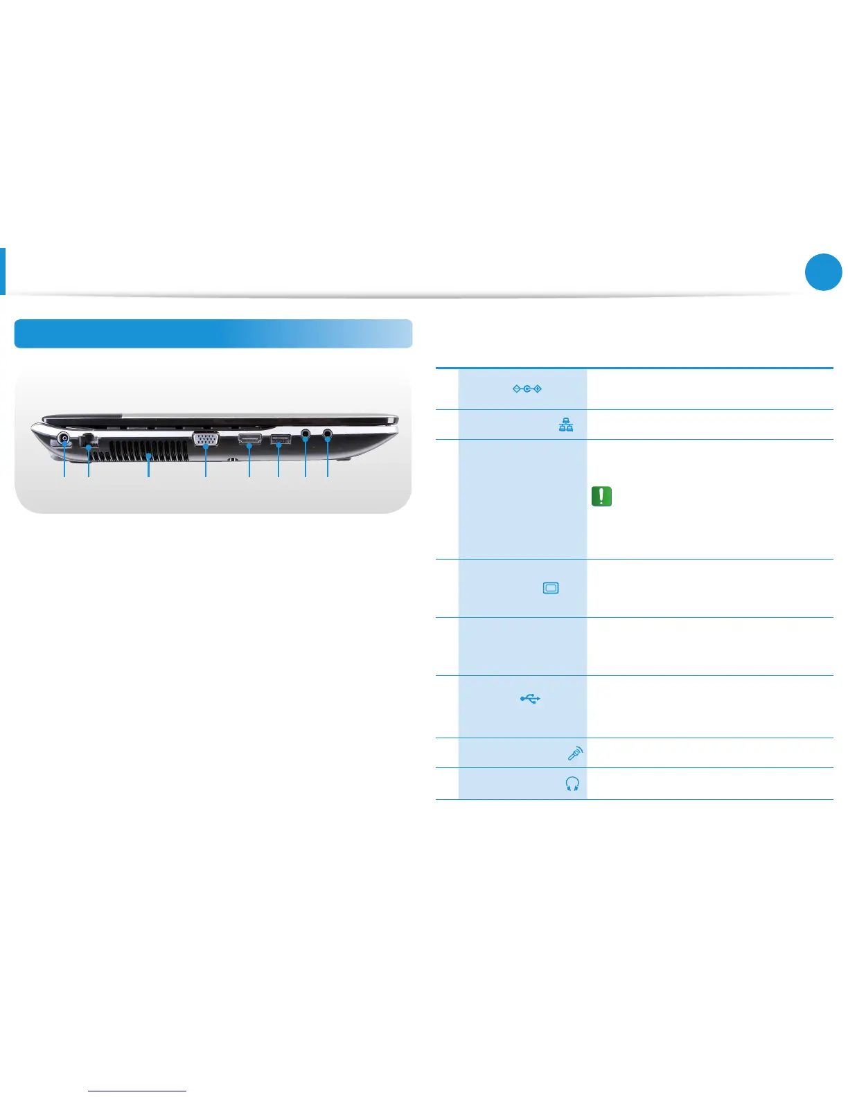 Page #28 background image