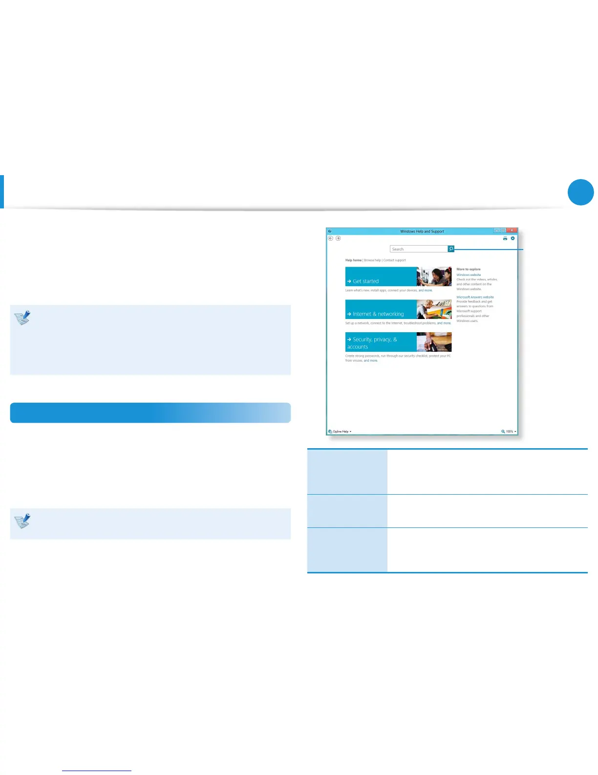 Page #33 background image