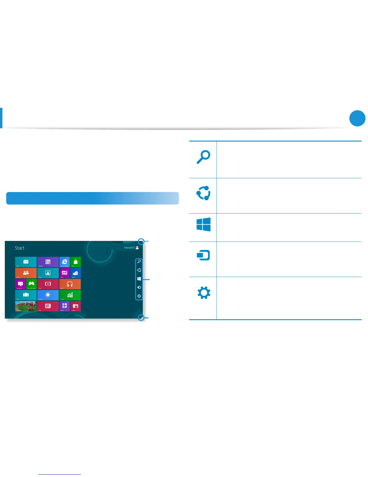 Page #36 background image