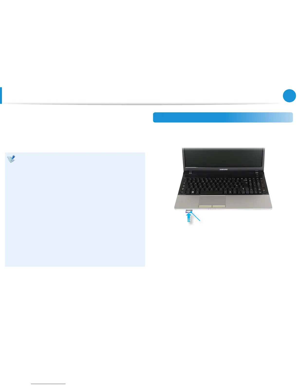 Page #51 background image