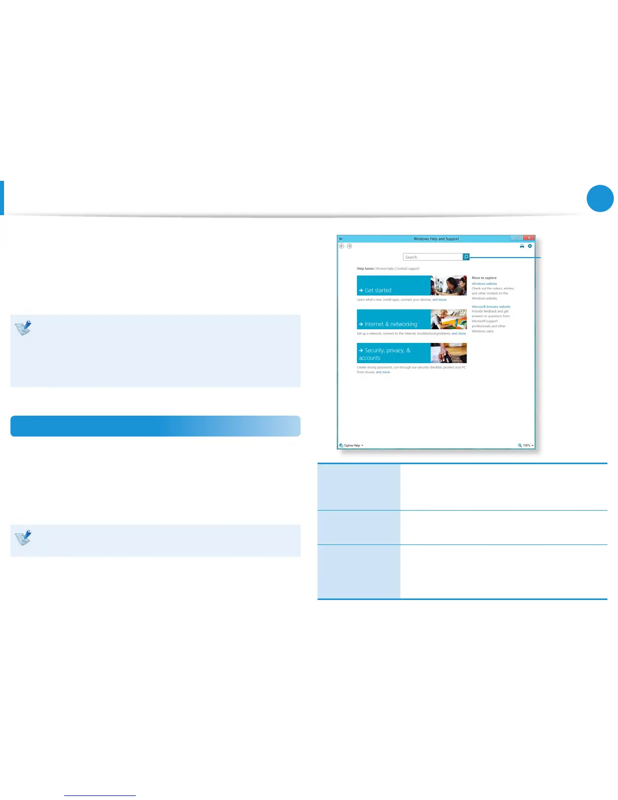 Page #33 background image