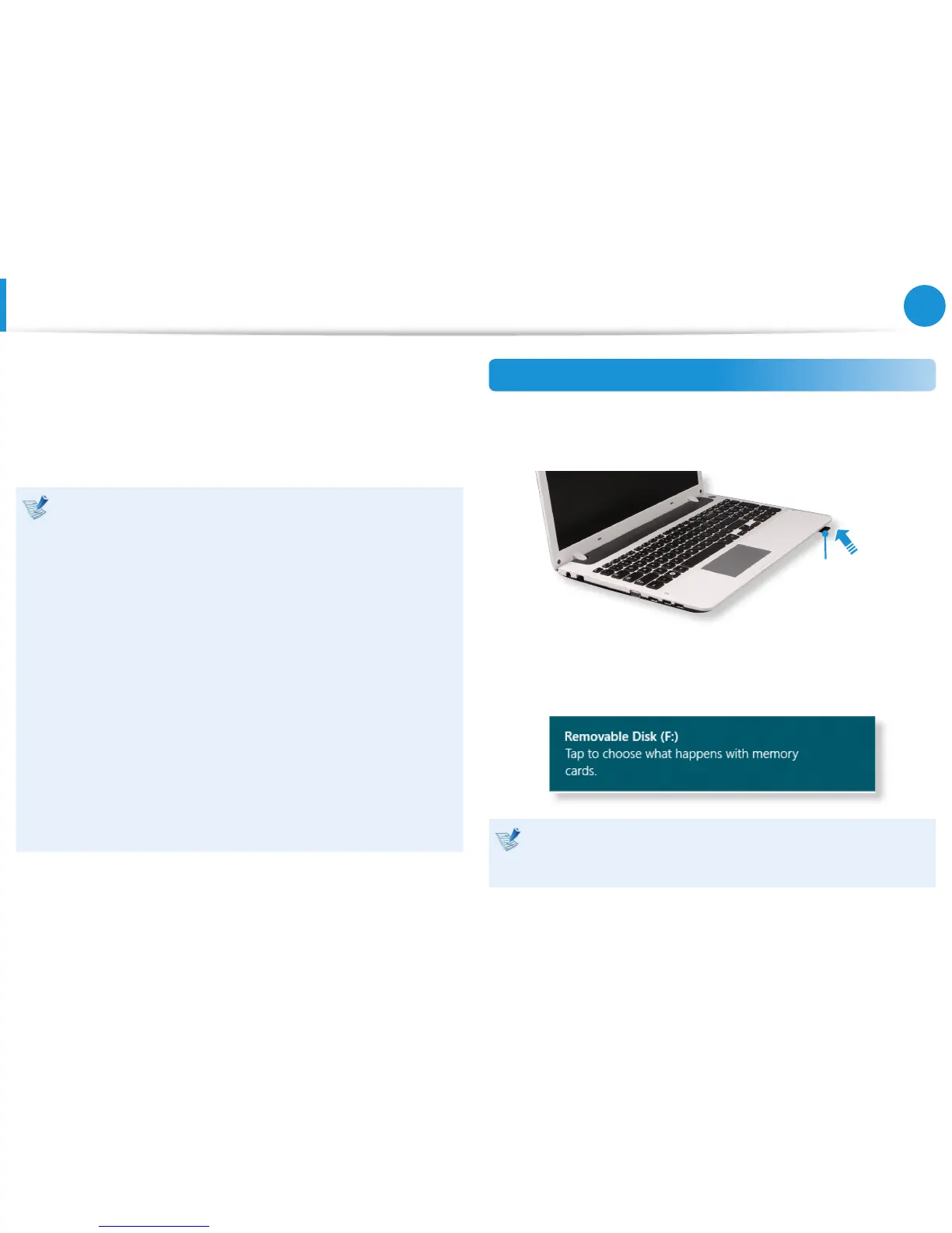 Page #51 background image