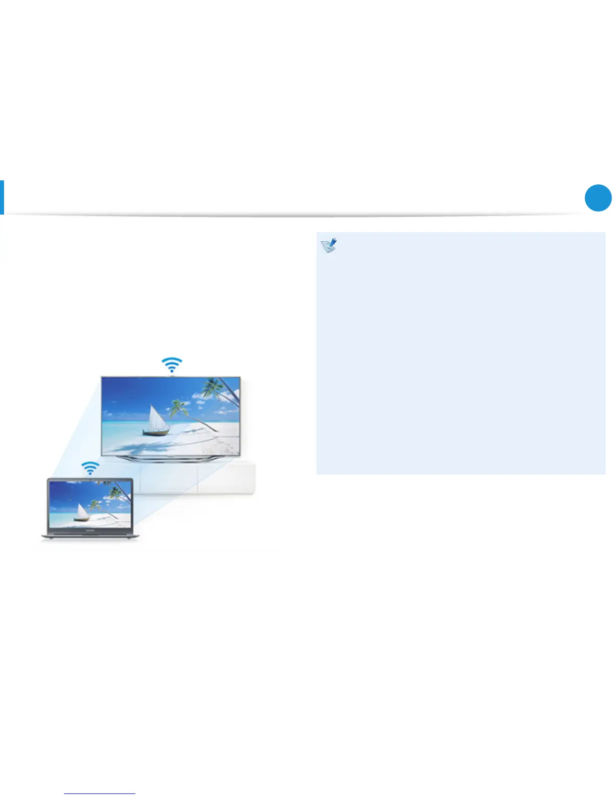 Page #78 background image