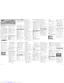 Preview: User Manual