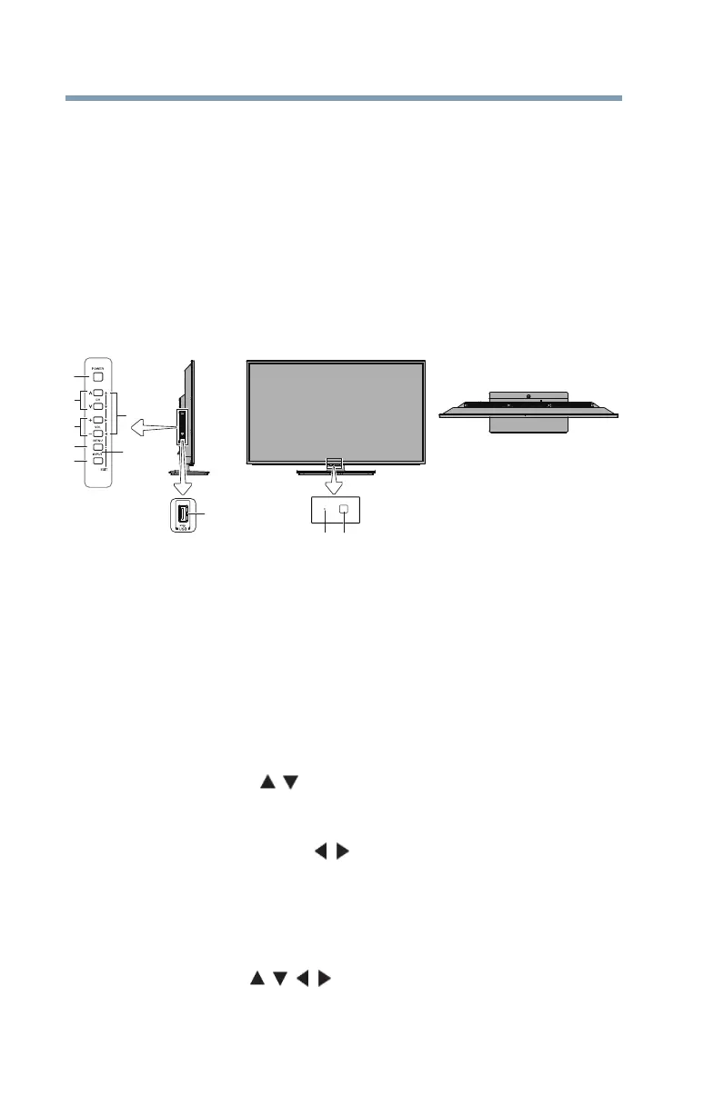 Page #18 background image