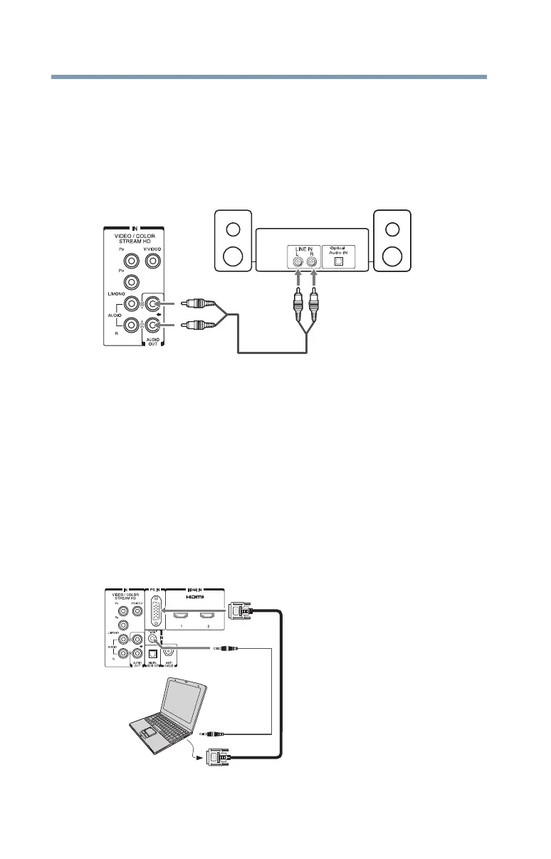 Page #32 background image