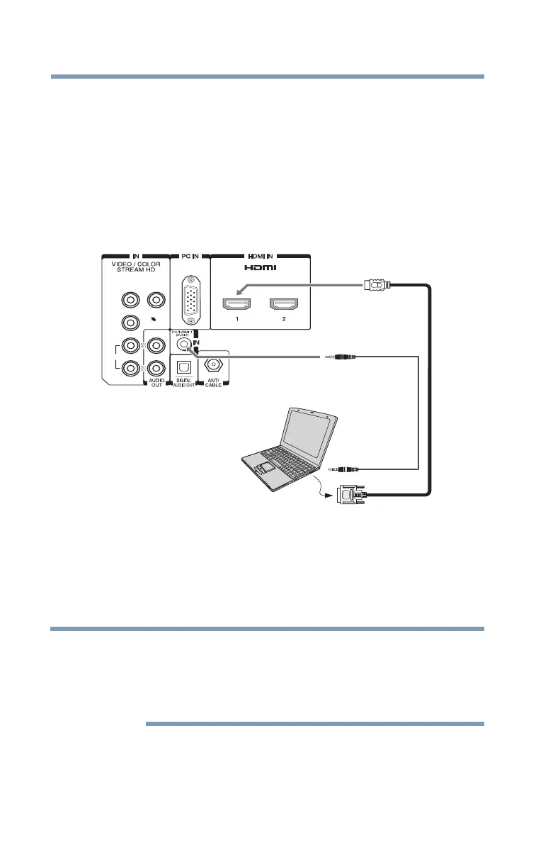 Page #34 background image