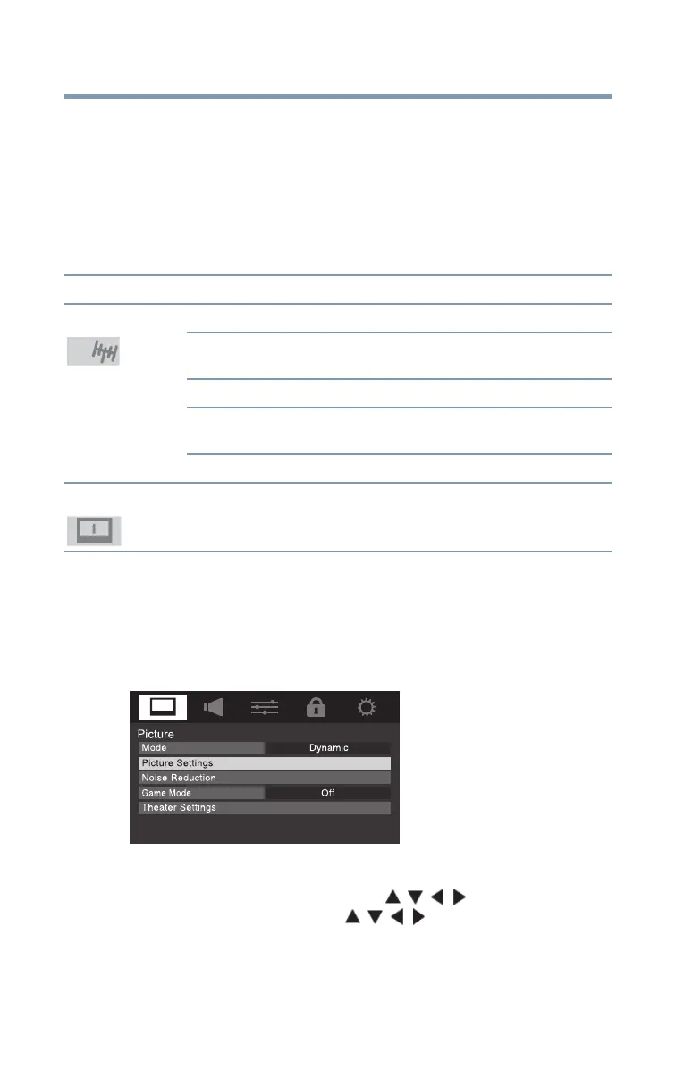 Page #42 background image