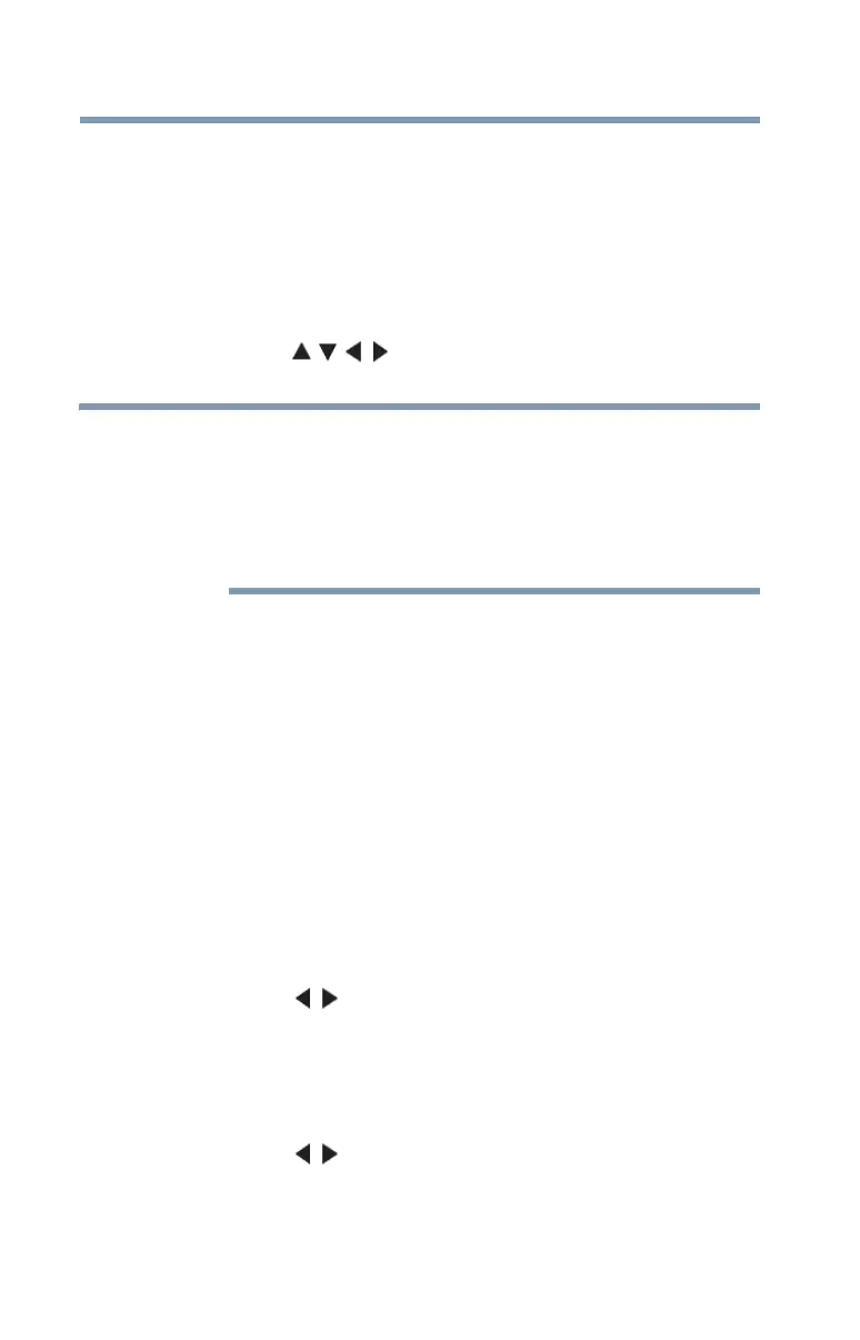 Page #52 background image