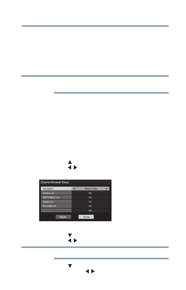 Page #59 background image
