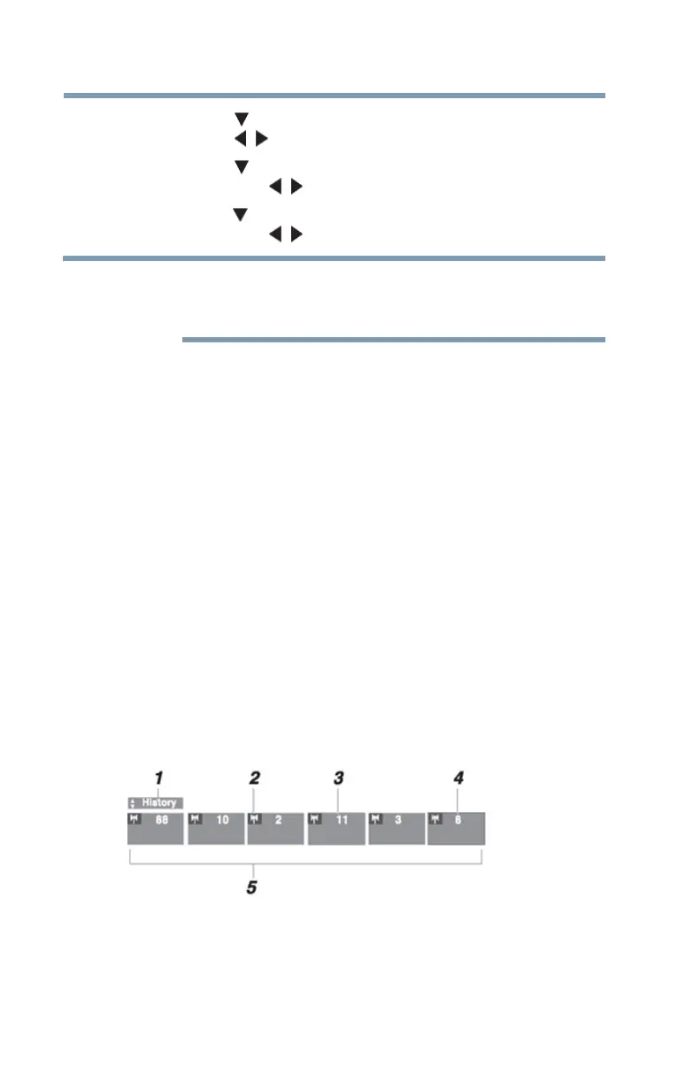Page #60 background image