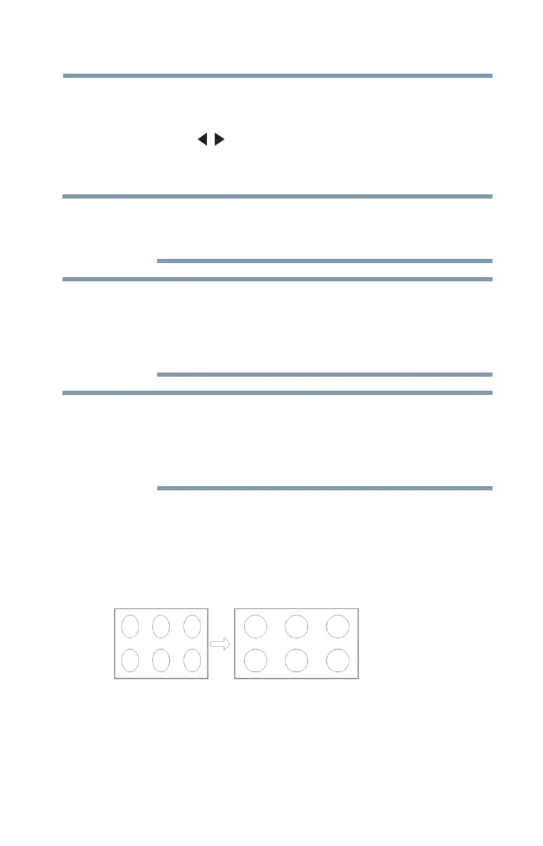 Page #65 background image