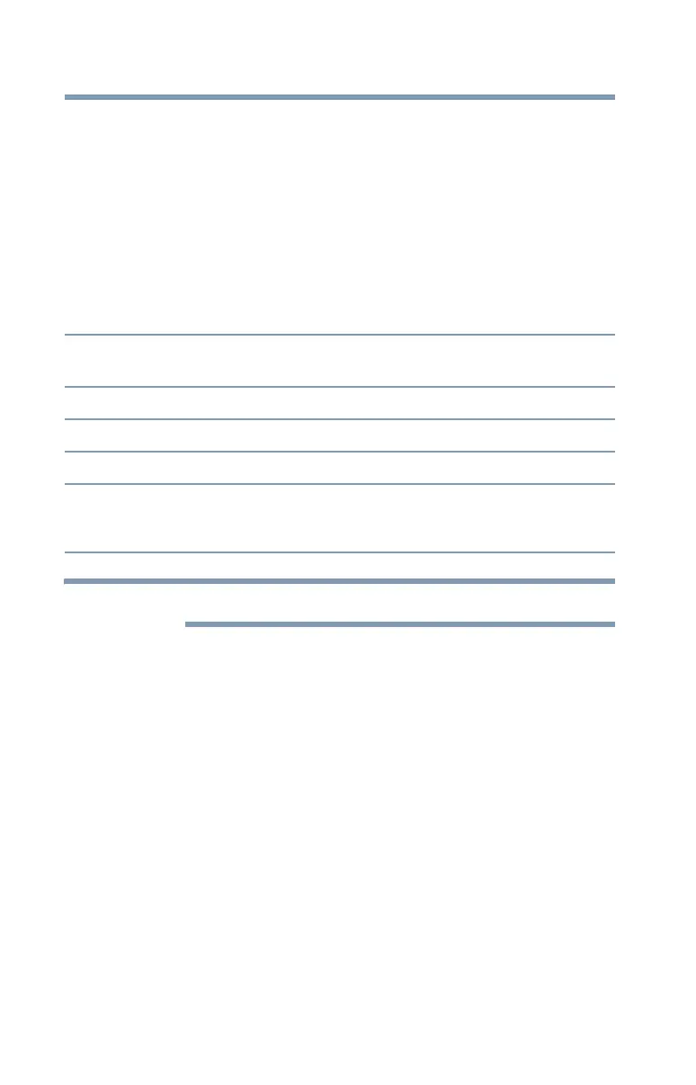 Page #70 background image