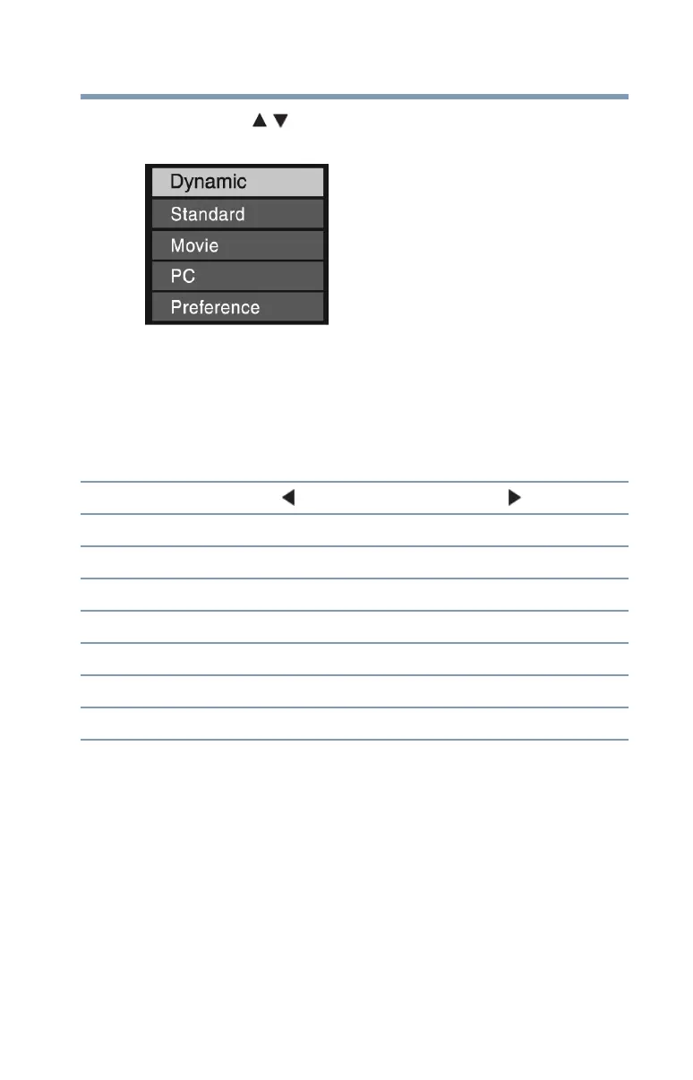 Page #73 background image
